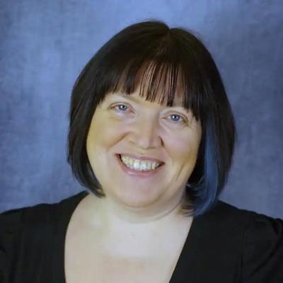 Profile picture of Jacqui Read