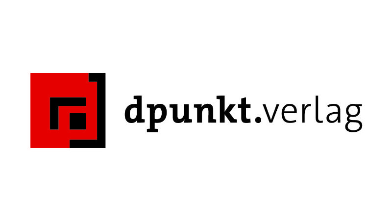 dpunkt.logo dunkel