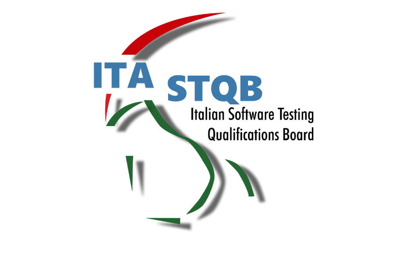 ita-stqb-logo-slider2