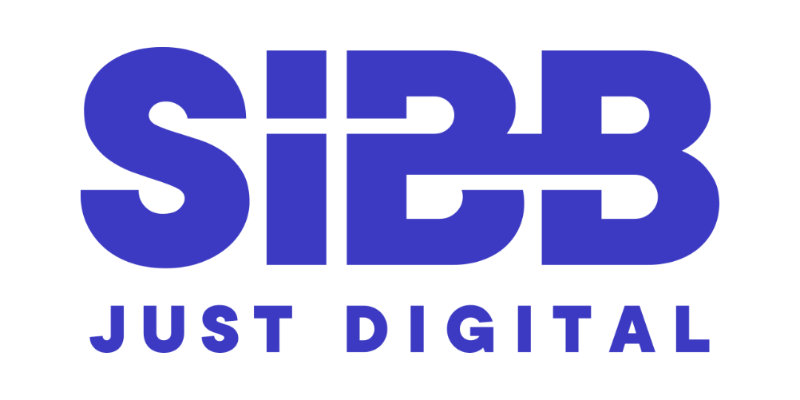 sibb-logo-tagline-slider