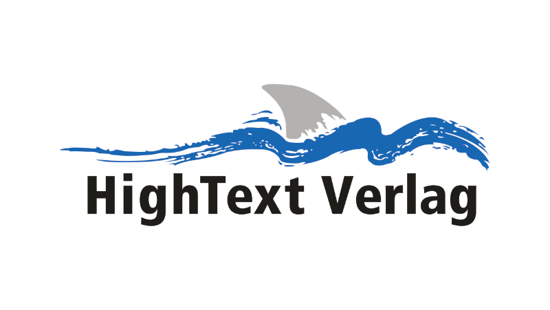 SAG 2025 mediaparnter HighText Verlag