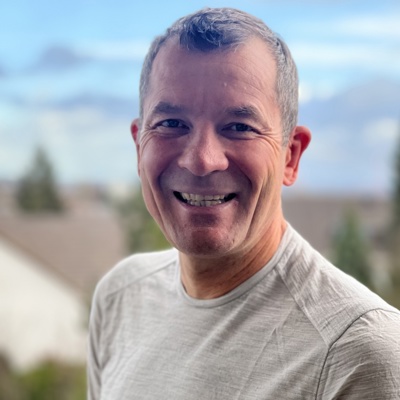 Profile picture of Erik Wilde