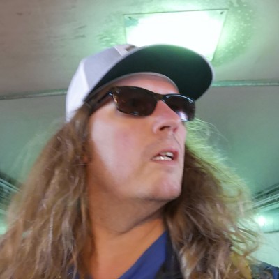Profile picture of Oliver Zeigermann