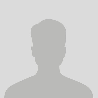 Profile picture of Lorenz Pfeuffer