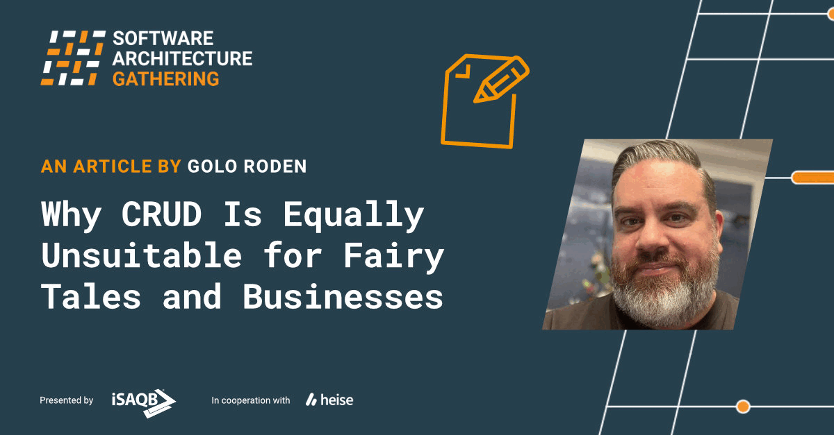 SAG-2025-Article-Roden